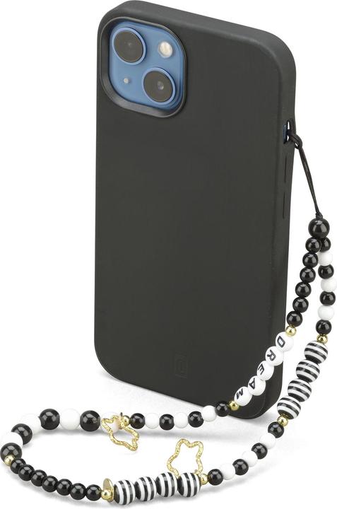 Produktbild Cellularline Phone Strap