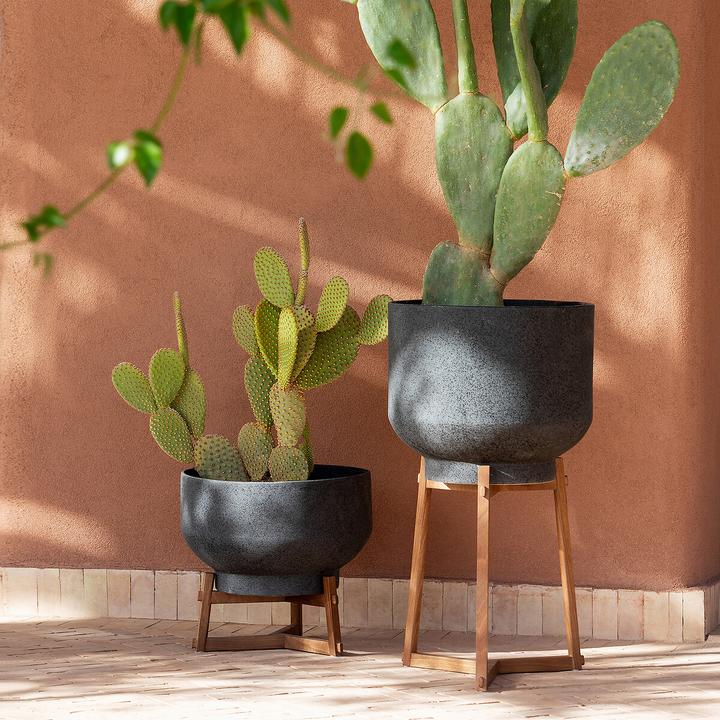 Produktbild AM.PM Florian (37 x 33 cm)