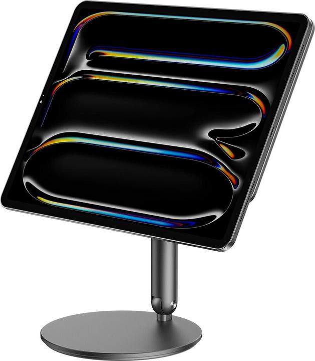 Produktbild Wiwu Other - Portable and Adjustable Tablet Stand ZM310 for iPad Pro 13 2024