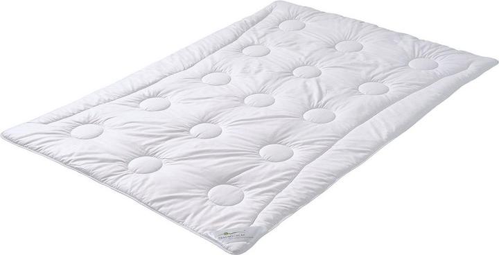 Traumschlaf Merino (625 g, 155 x 220 cm)