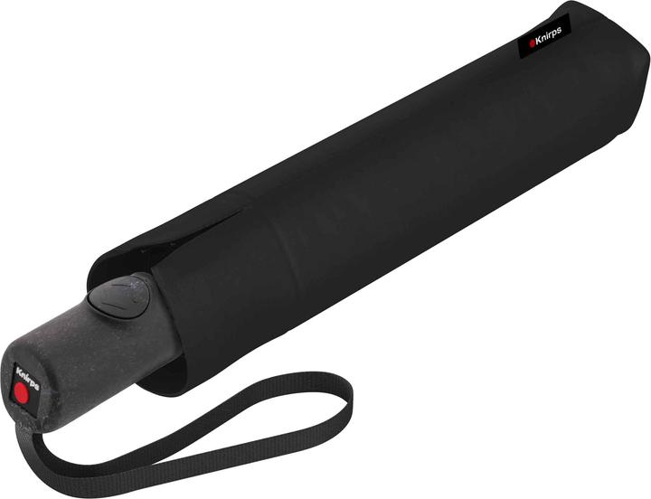 Actual product image Knirps RE³ Duomatic