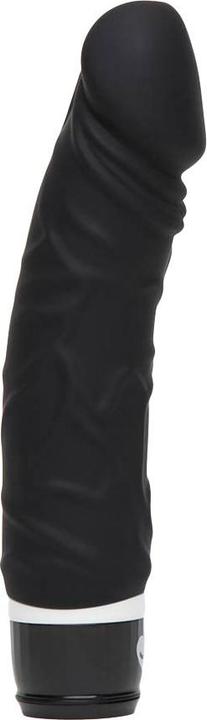 Produktbild Lovehoney Midi Girthy