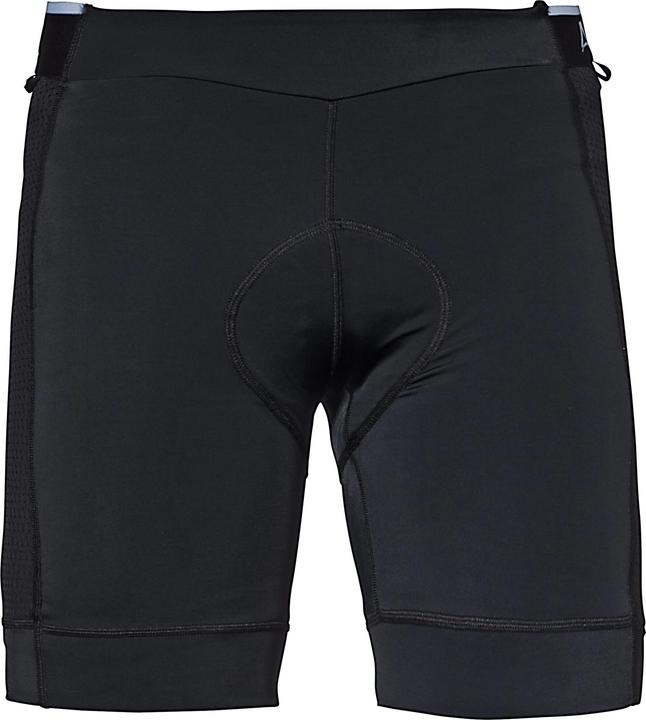 Image du produit Schöffel Pantalon en peau 4h (XL, 3XL)