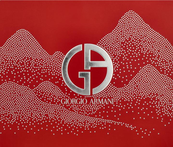 Immagine prodotto Armani Exchange Acqua Di Gio Homme (Set di profumi)