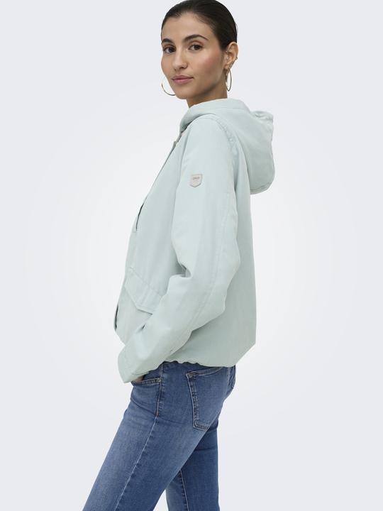 Actual product image Only ONLSKYLAR Jacket Jacket (L)
