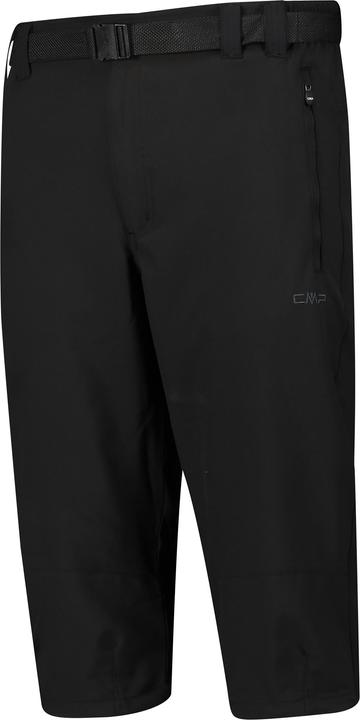 Produktbild CMP Campagnolo Trekking 3/4 Shorts (L)