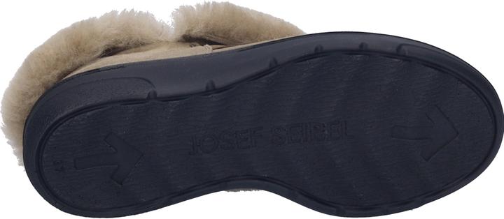 Immagine prodotto Josef Seibel 56904-LA291 (41)