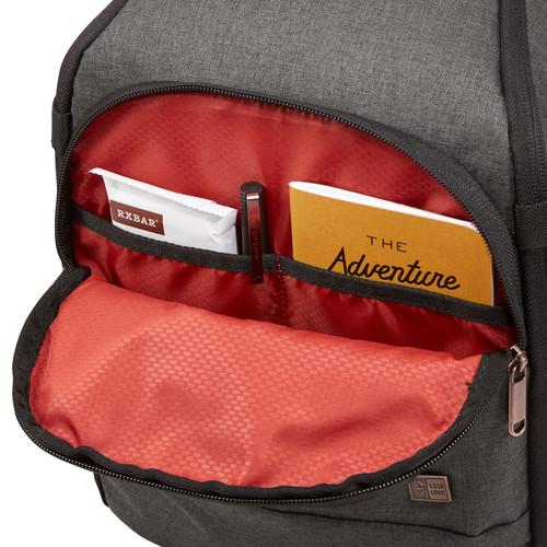 Produktbild Caselogic Era Small (Fotorucksack, 12.28 l)