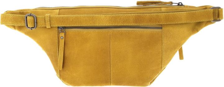 Immagine prodotto FredsBruder Hoza Beltbag