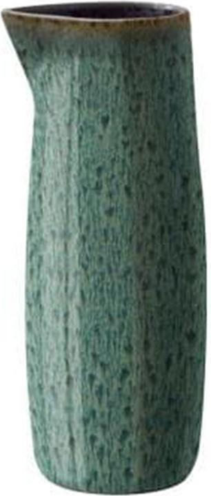 Image du produit Bitz Pot à lait (0.50 l)
