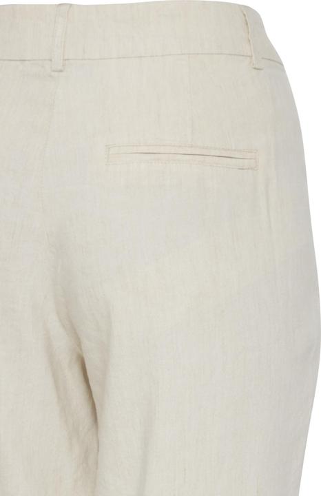 Produktbild Pulz Jeans Luca (44)