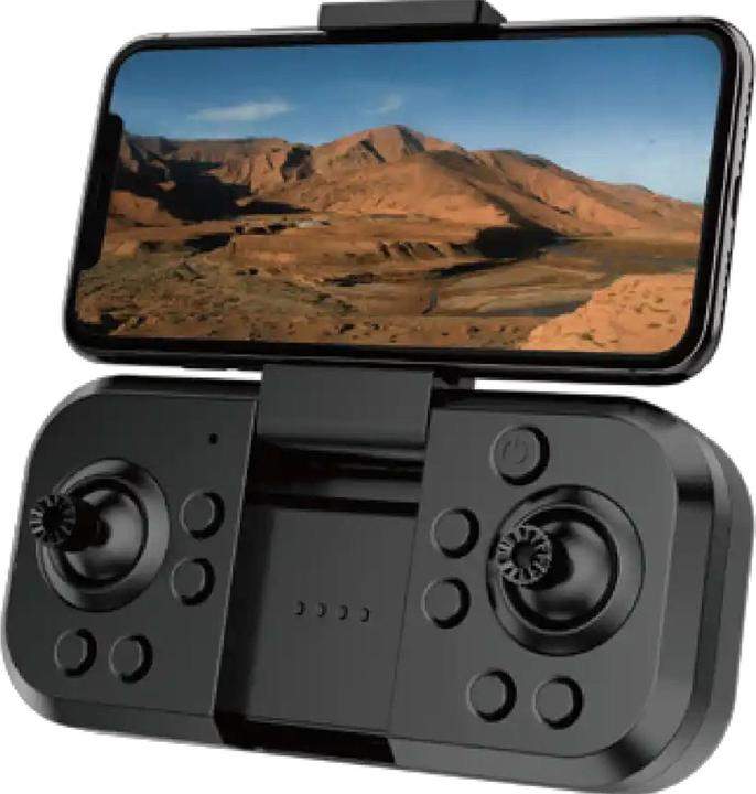 Produktbild Denver DCW-3520 (15 min, 1 Mpx)