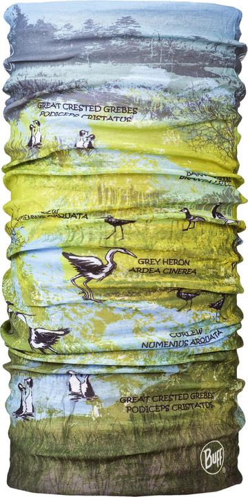 Immagine prodotto Buff Original Marshlands Birds Bandana