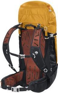 Produktbild Ferrino Triolet 32+5 (32 l)