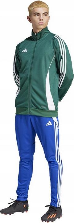 Produktbild Adidas Tiro 24 Jacke (M)