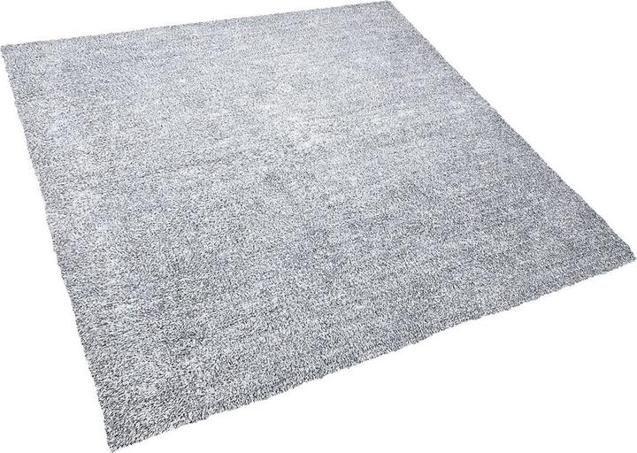 Produktbild Beliani Demre (200 x 200 cm)