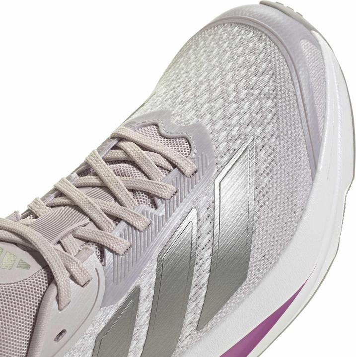 Image du produit Adidas Duramo SL2 (38)
