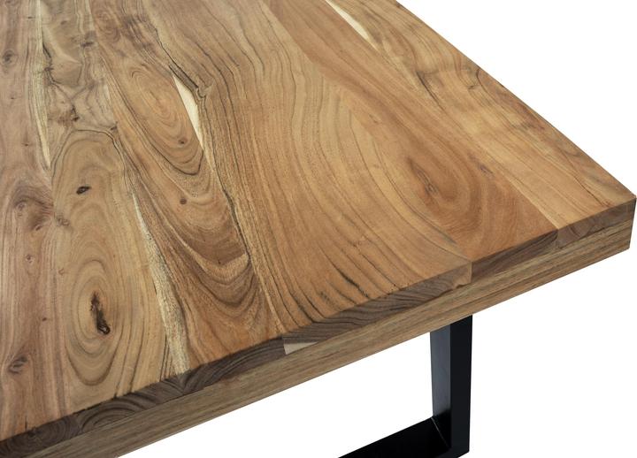 Image du produit SAM Rio (300 x 100 x 77 cm)