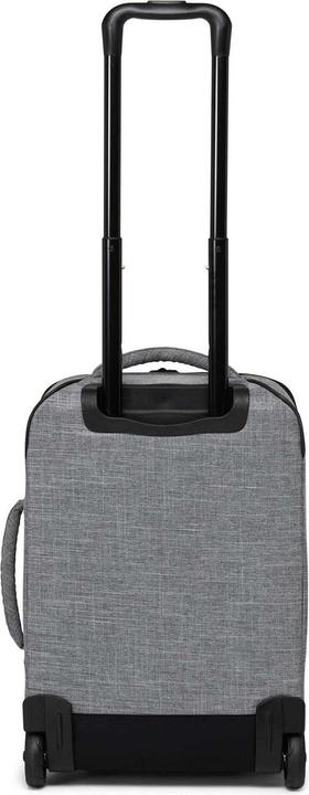 Immagine prodotto Herschel Heritage - Trolley da trasporto grande Softshell (37 l)