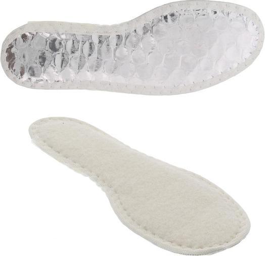 Produktbild Bama Alu Therm Airtech