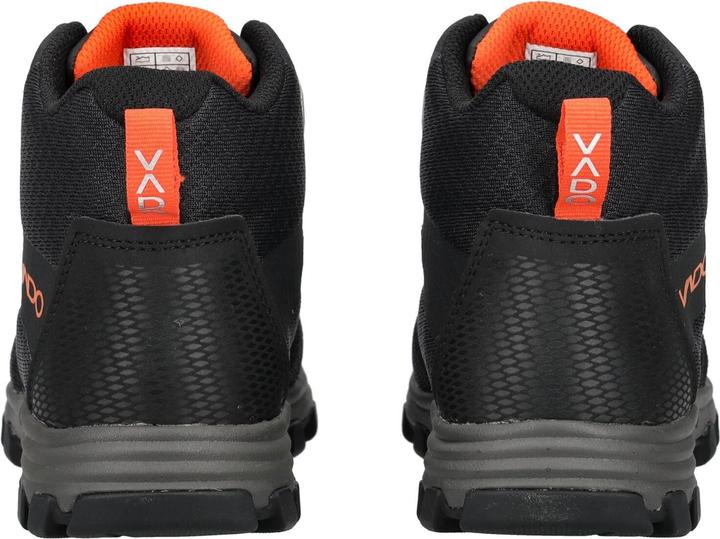 Produktbild Vado Kid's Hiker Mid Boa GTX (41)
