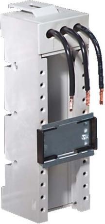 Immagine prodotto Rittal Adattatore per componenti Mini-PLS