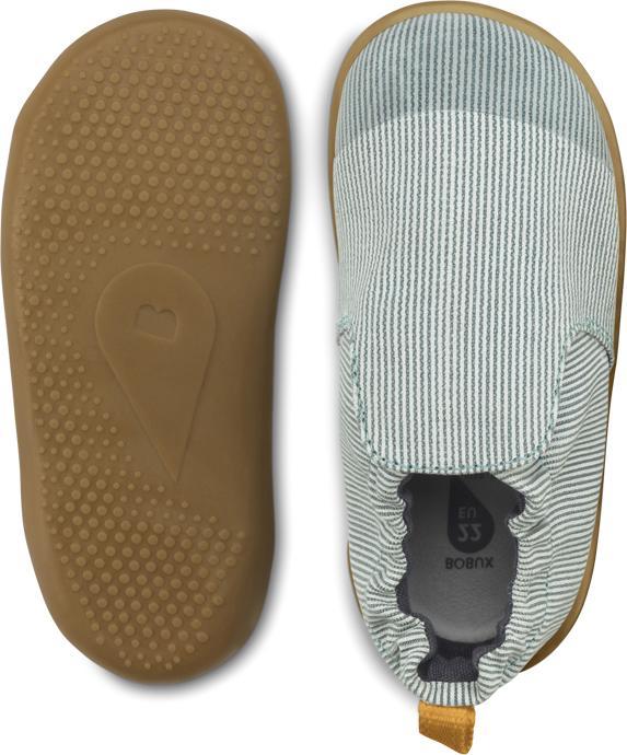 Immagine prodotto Bobux Indie Junior (19)