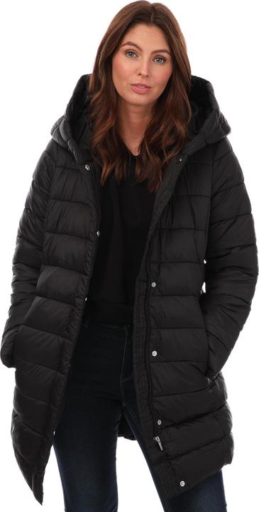 Produktbild Vero Moda Carmen Steppjacke (34)