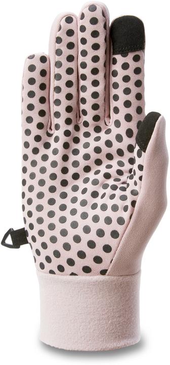 Produktbild Dakine Womens Storm Liners (L)