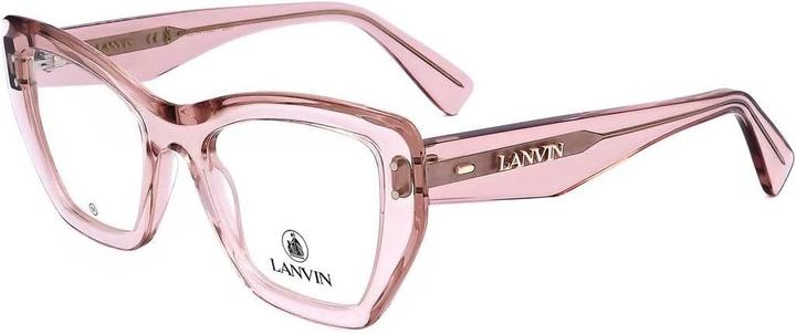 Produktbild Lanvin Sonnenbrille
