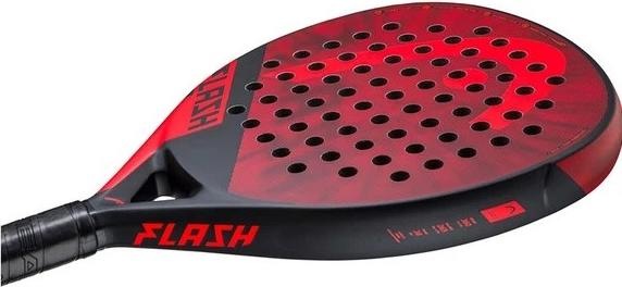 Actual product image Head Flash