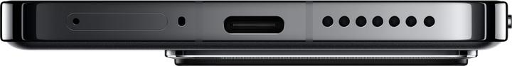 Produktbild Xiaomi 14 (512 GB, Black, 6.36", Dual SIM, 5G)