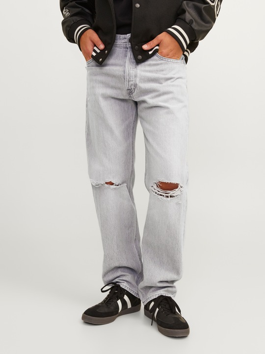 Actual product image Jack & Jones Jjichris Jjoriginal Sbd 021 Ln (W31/L32)