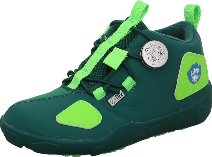 Produktbild Affenzahn Frosch (26)