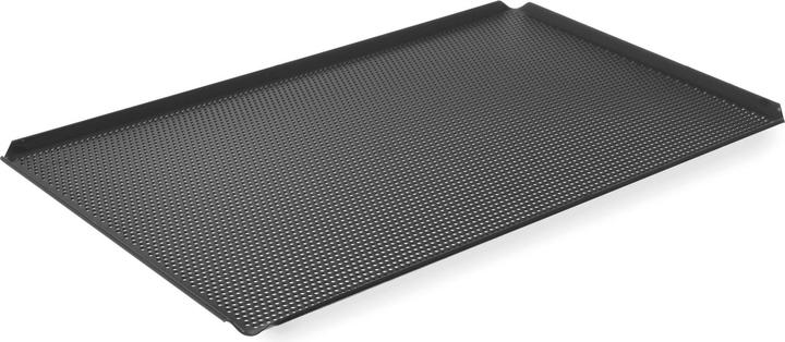 Image du produit Hendi Plaque perforée