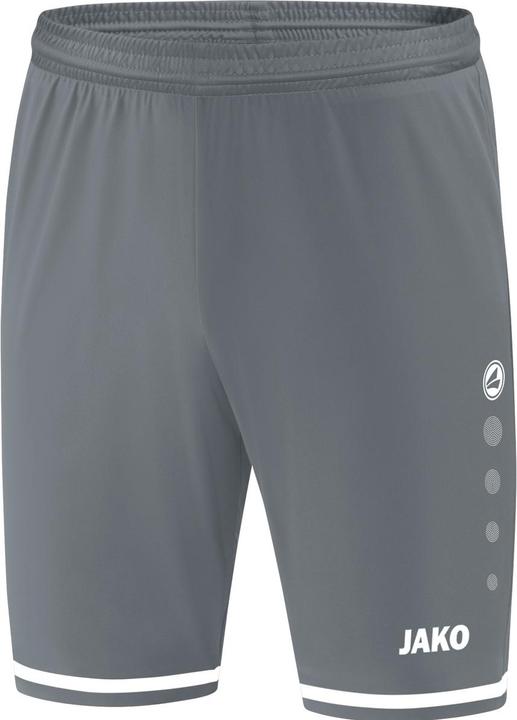 Produktbild JAKO SPORTHOSE STRIKER 2.0 (L)