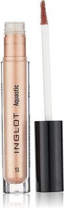 Produktbild Inglot Aquastic Creme Lidschatten