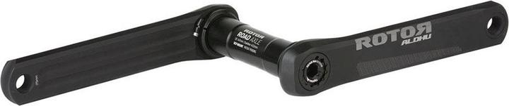 Produktbild Rotor Bike Components Aldhu (165 mm)
