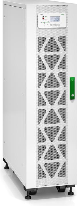 APC Easy UPS 3S 15 kVA (15000 VA, 15000 W, Online double converter UPS)