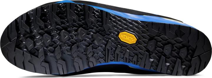 Actual product image Mammut Kento Pro High GTX (44 2/3)