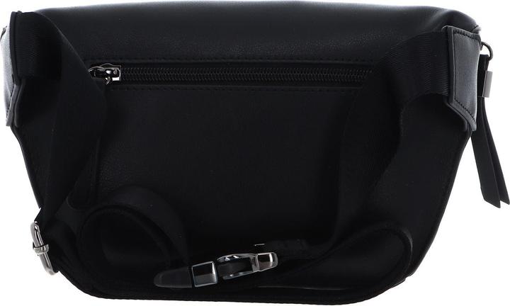 Produktbild Picard Yours Gürteltasche 22 cm