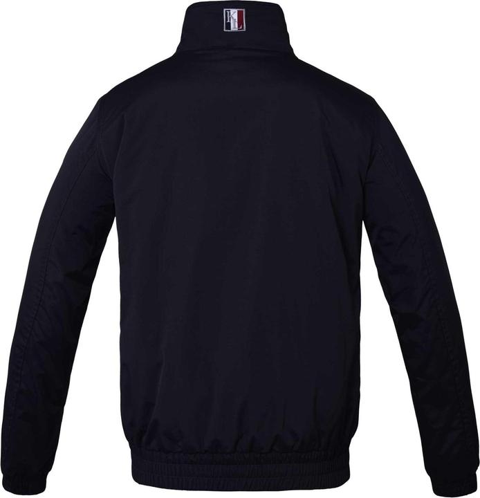 Immagine prodotto Kingsland Bomber classico unisex (XS)