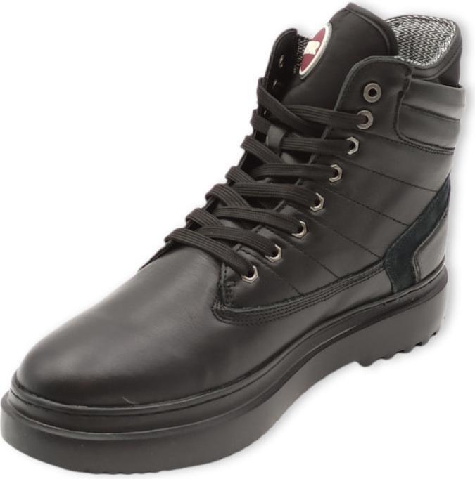 Produktbild Colmar Shoes (42)