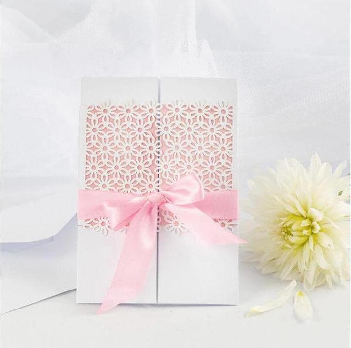 Produktbild Creativ Company Karten 230 g Perlglanz (10 Stk.)