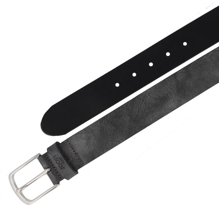 Actual product image Joop! Haka belt leather (110)