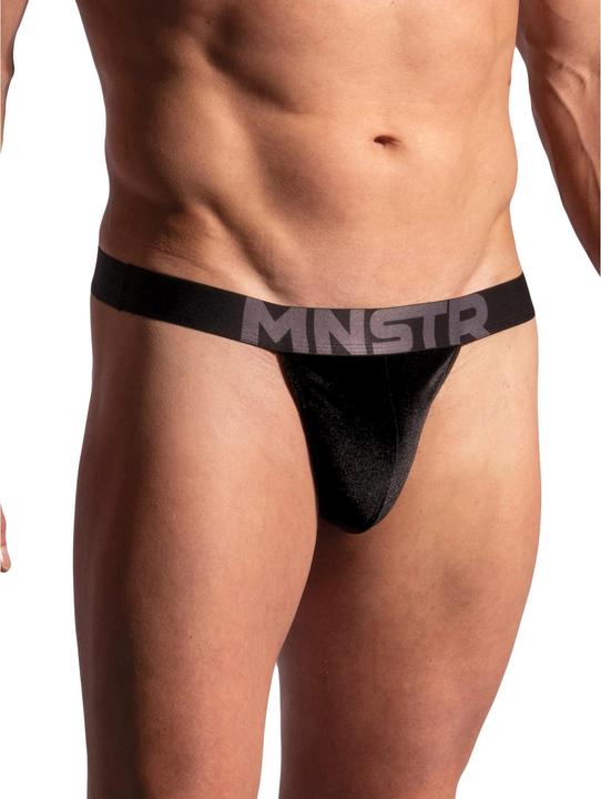 Produktbild Manstore String Tanga