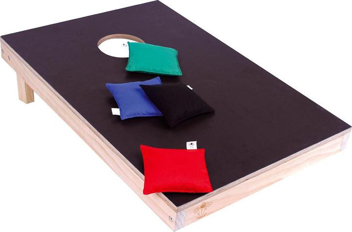 Sport-Thieme Throwing game Cornhole