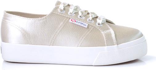Image du produit Superga Satinw-36 (36)