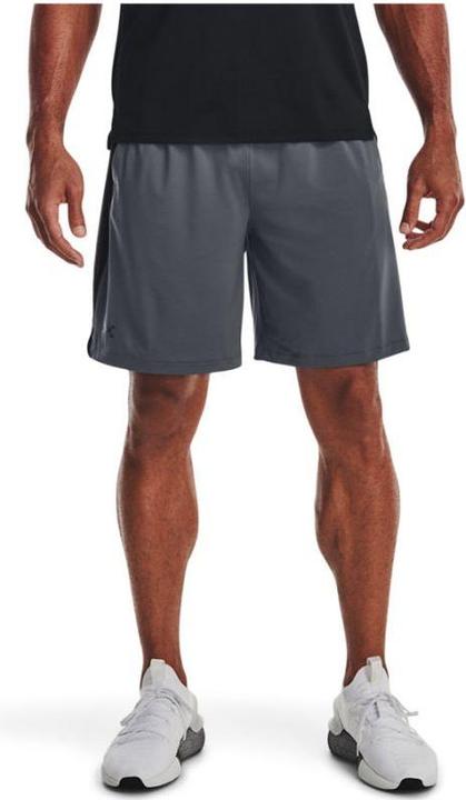 Produktbild Under Armour Tech Vent Trainingsshorts Herren (S)