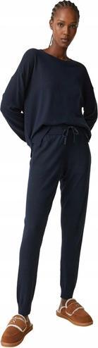 Produktbild Tommy Hilfiger Knitted Pant (S)